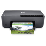 Printer HP OfficeJet Pro 6230 - Cartouches Certifiées