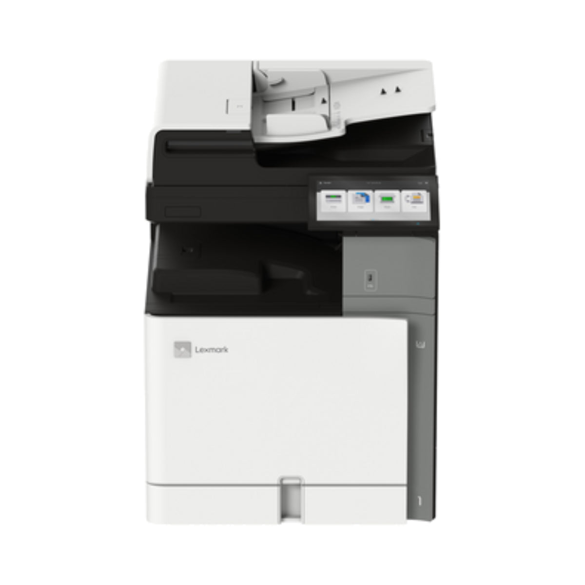 Imprimante LEXMARK CX951se (20L8150)