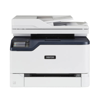 Printer XEROX C235/DNI - Cartouches Certifiées