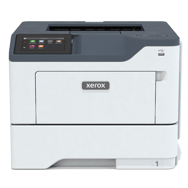 Printer XEROX VersaLink B410 - Cartouches Certifiées