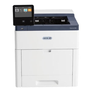 Printer XEROX VersaLink C600-DNM - Cartouches Certifiées
