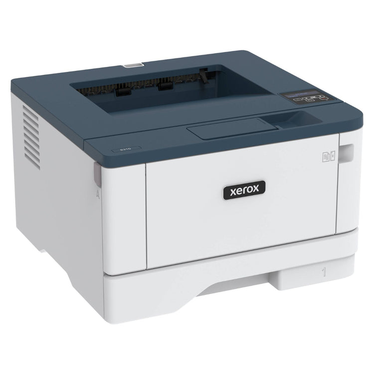 Printer XEROX B310DNI - Cartouches Certifiées