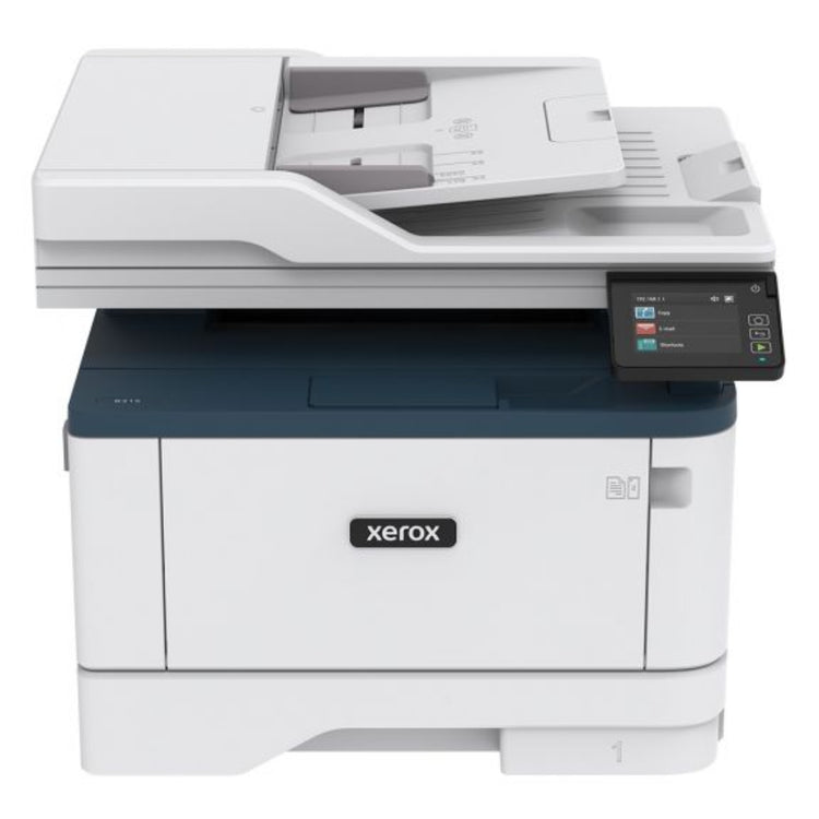 Printer XEROX B315DNI - Cartouches Certifiées