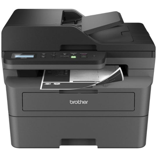 Imprimante BROTHER DCP-L2640DW (DCPL2640DW)