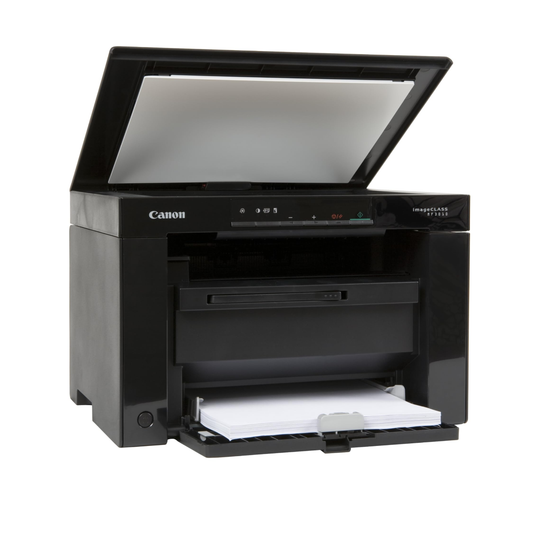 Imprimante CANON imageCLASS MF3010 (5252B002)