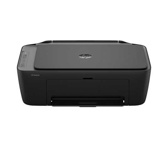 Imprimante HP Deskjet 2955 Tout-En-Un (A24HJA)