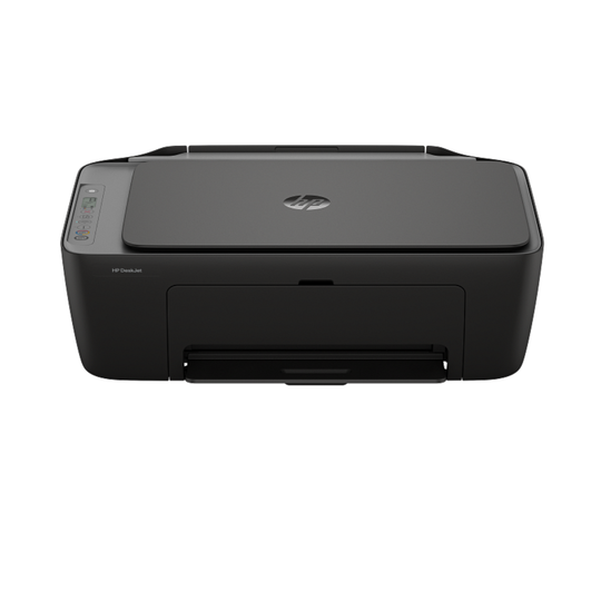 Imprimante HP Deskjet 2955 Tout-En-Un (A24HJA)