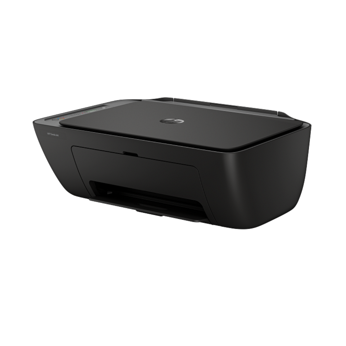 Imprimante HP Deskjet 2955 Tout-En-Un (A24HJA)