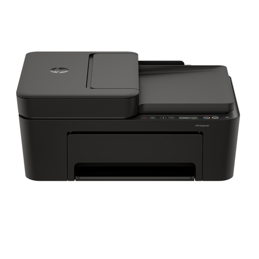 Imprimante HP DeskJet 4352 Tout-En-Un (A24HTA#1HA)