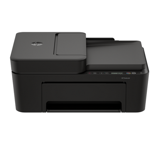 Imprimante HP DeskJet 4352 Tout-En-Un (A24HTA#1HA)
