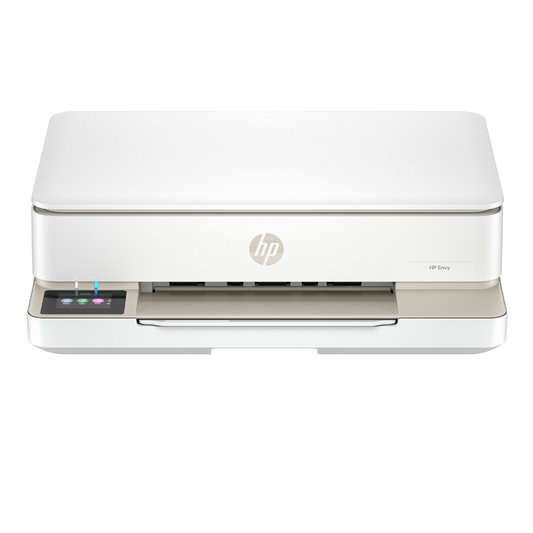 Imprimante HP Envy 6155 Tout-En-Un (C2WR7A#B1H)
