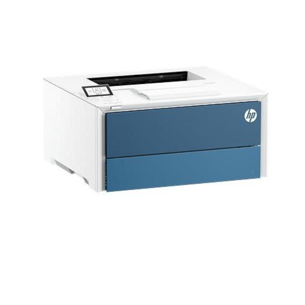 Imprimante HP LaserJet Pro 4006n (8X3D2A)