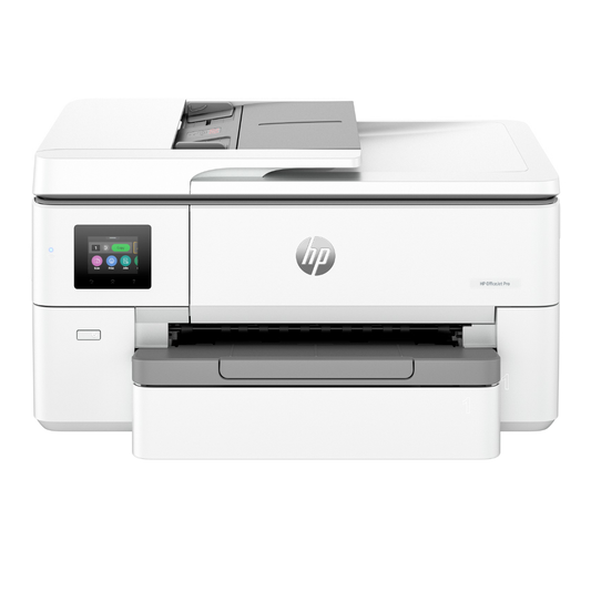 Imprimante HP OfficeJet Pro 9720 Grand Format Tout-En-Un (C2XF9A)