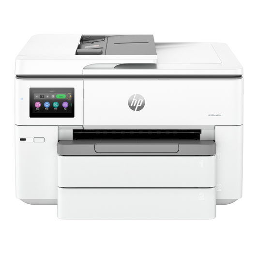 Imprimante HP OfficeJet Pro 9730 (C2WH0A)