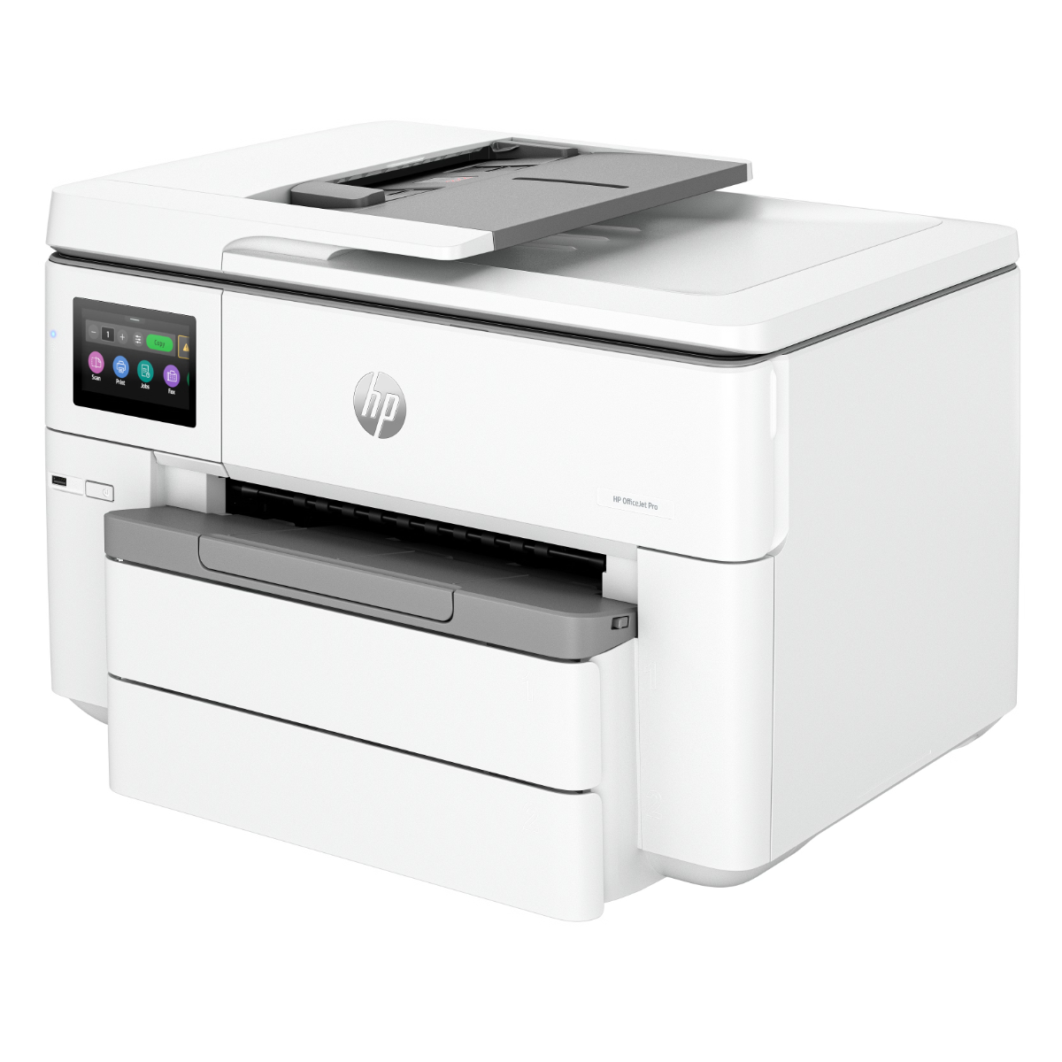 Imprimante HP OfficeJet Pro 9730 (C2WH0A)