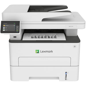 Printer LEXMARK MB2236I - Cartouches Certifiées