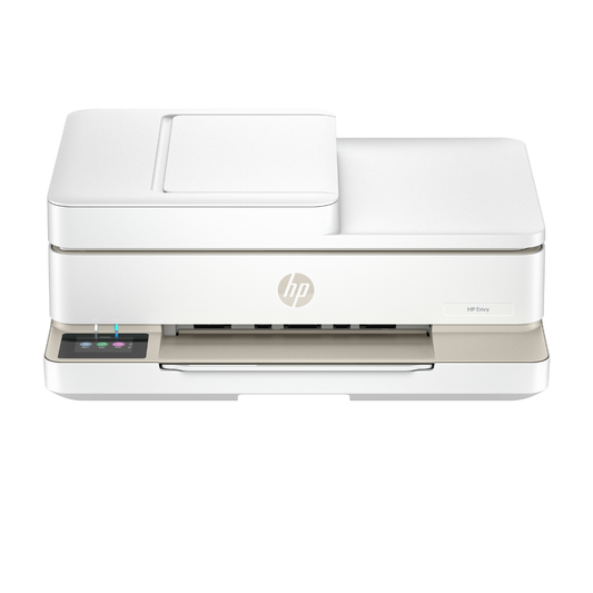 Imprimante HP Envy 6555 Tout-En-Un (C2XR6A#B1H)
