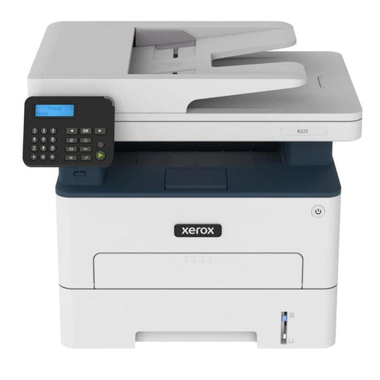 Imprimante Xerox B225 (B225/DNI)