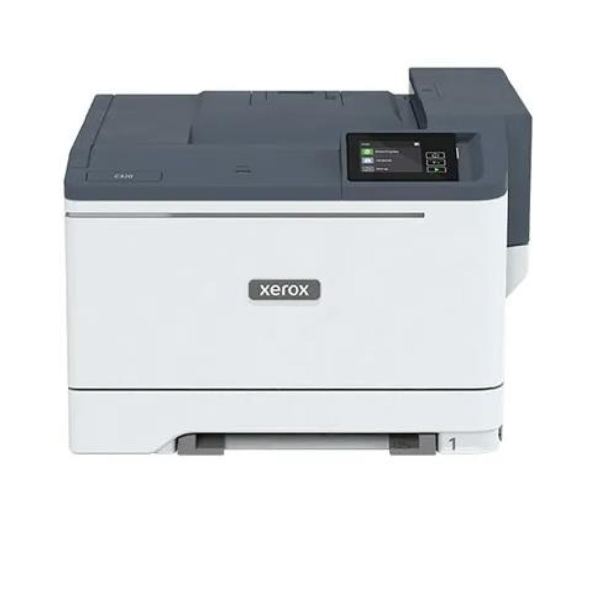 Imprimante XEROX C320 (C320/DNI)