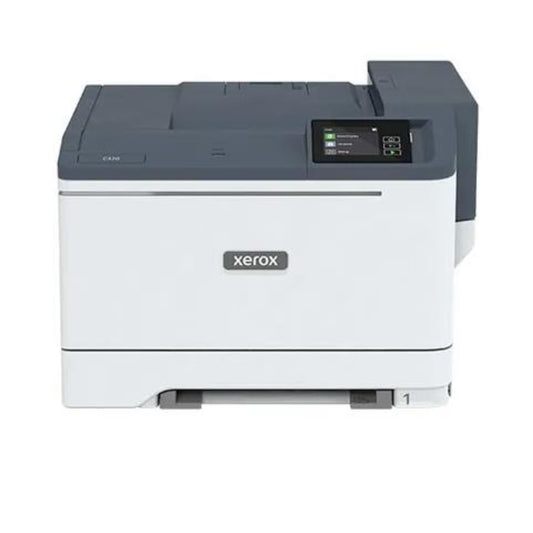 Imprimante XEROX C320 (C320/DNI)