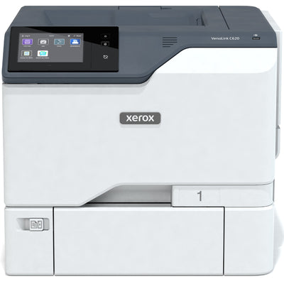 Printer XEROX Versalink C620 - Cartouches Certifiées
