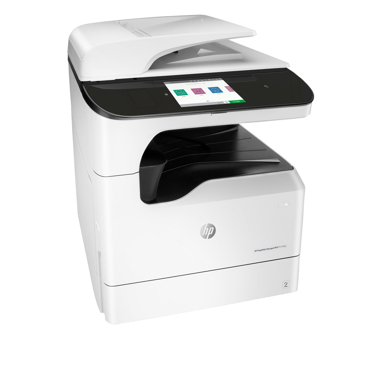 HP W1B37A