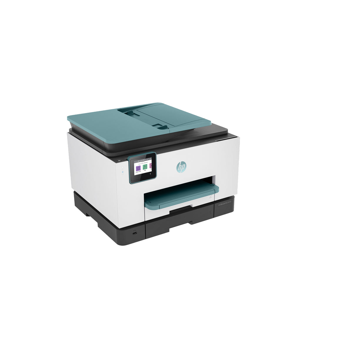 HP 226Y1B