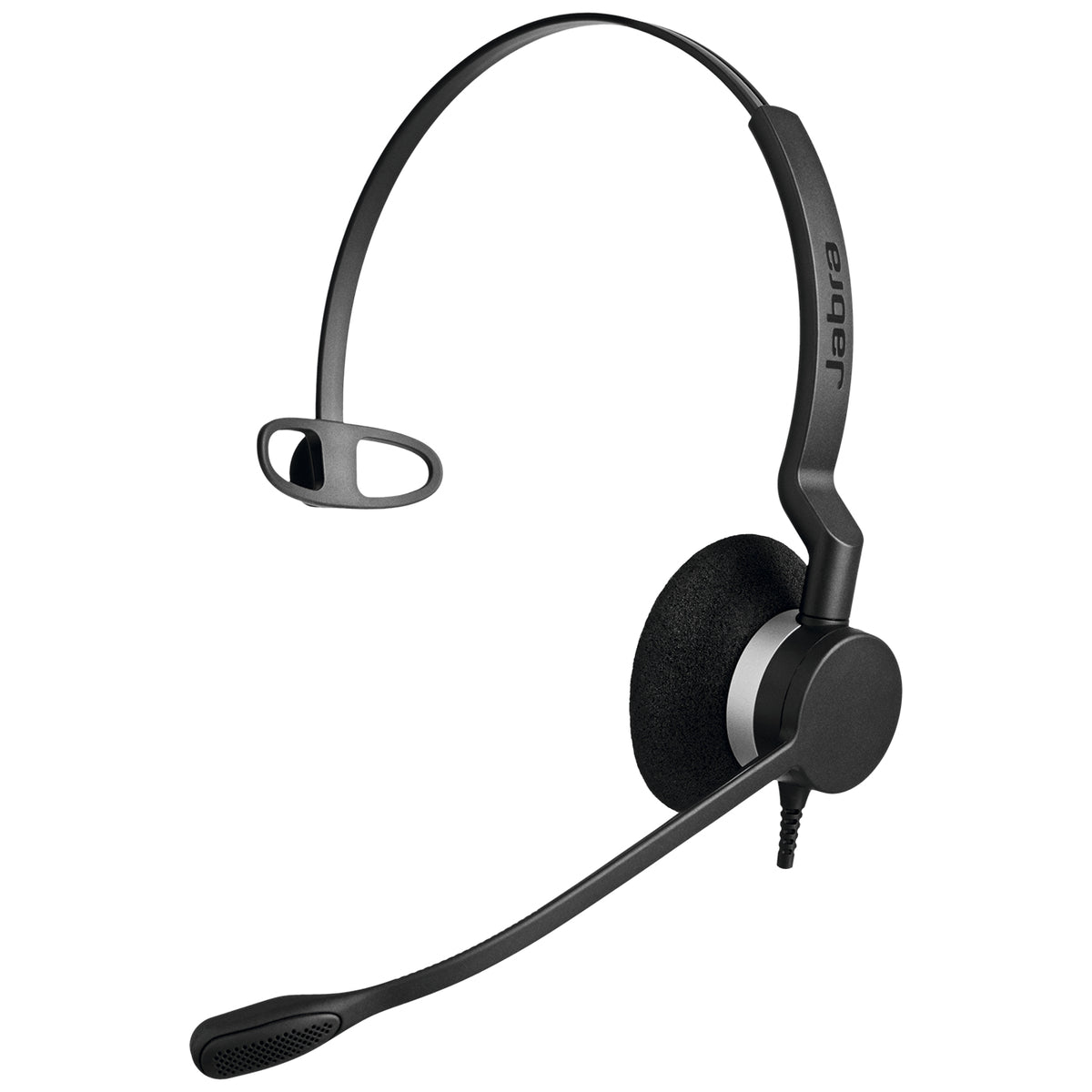 JABRA BIZ 2300 GSA PTT MONO, USB, UC (GSA2393-829-109PTT) - Cartouches Certifiees
