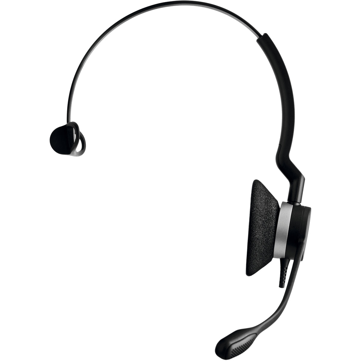 JABRA BIZ 2300 GSA PTT MONO, USB, UC (GSA2393-829-109PTT) - Cartouches Certifiees