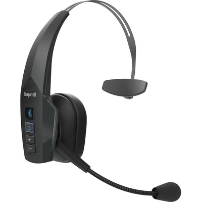JABRA BLUEPARROTT B350-XT (204260) - Cartouches Certifiees