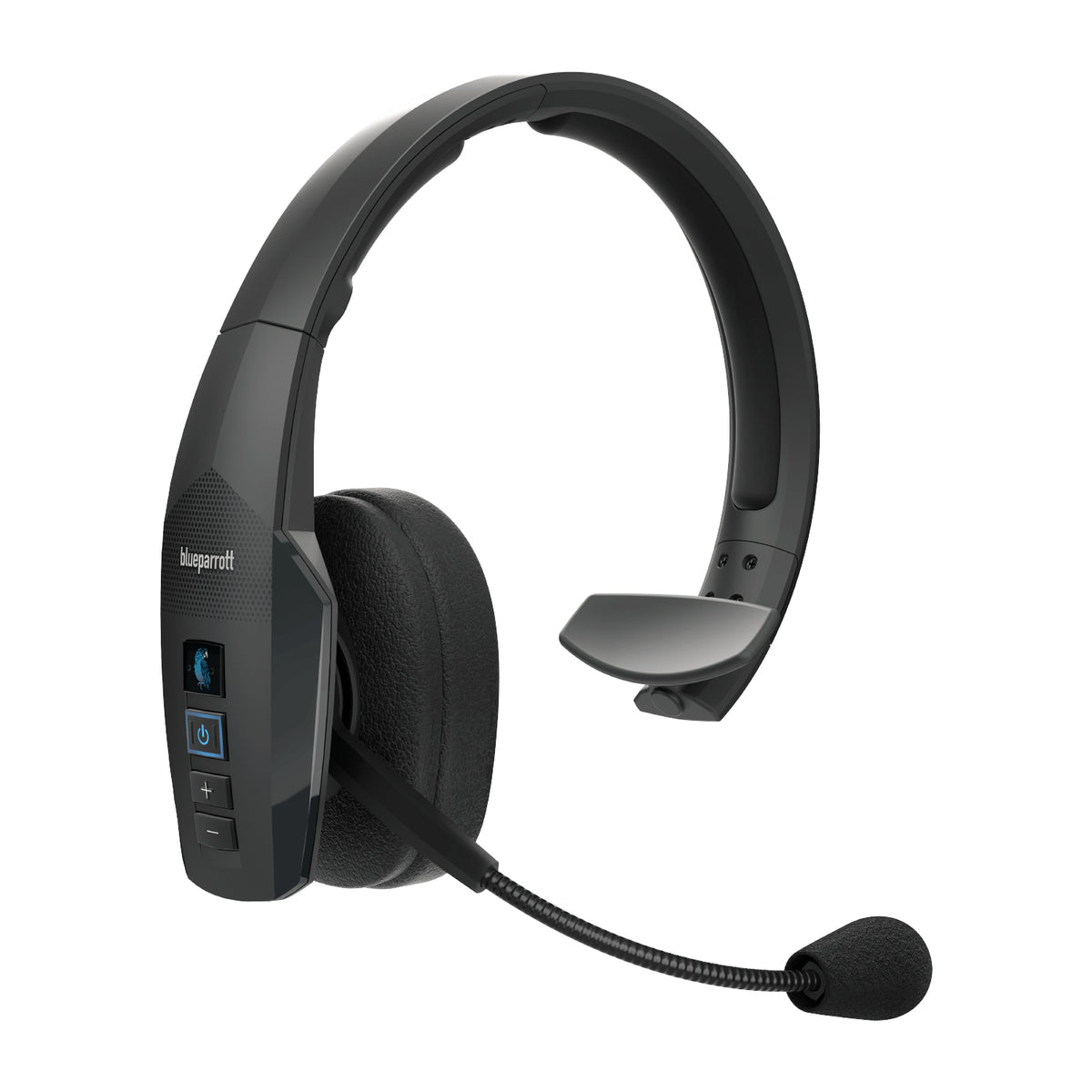 JABRA BLUEPARROTT B450-XT (204270) - Cartouches Certifiees
