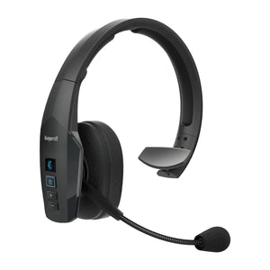 JABRA BLUEPARROTT B450-XT (204270) - Cartouches Certifiees