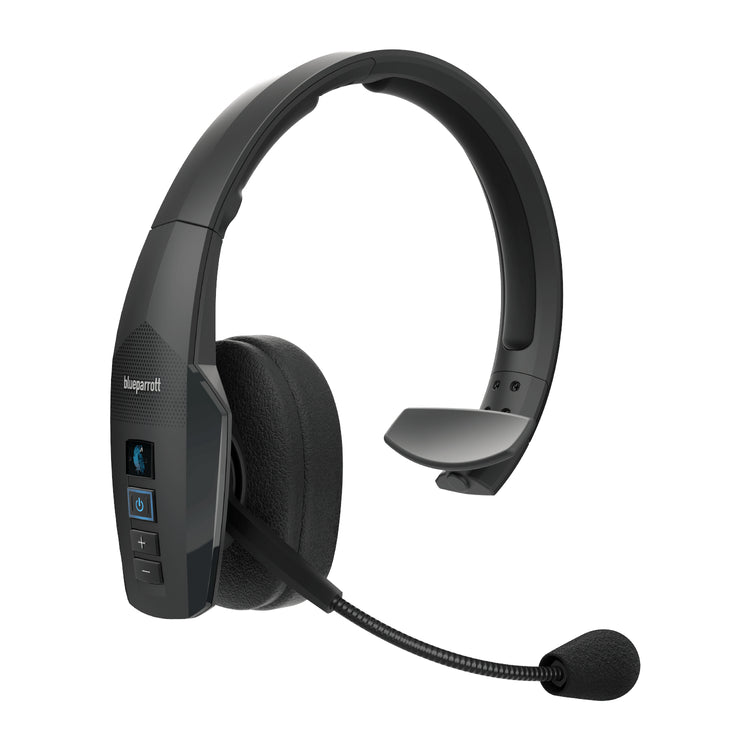 JABRA BLUEPARROTT B450-XT (204270) - Cartouches Certifiees