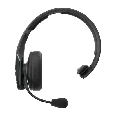 JABRA BLUEPARROTT B450-XT (204270) - Cartouches Certifiees