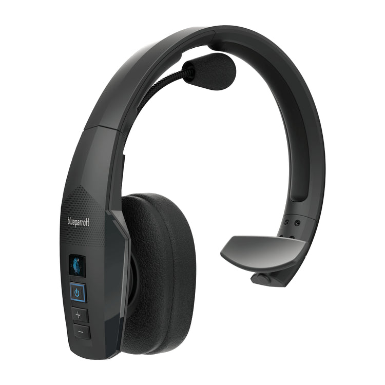 JABRA BLUEPARROTT B450-XT (204270) - Cartouches Certifiees