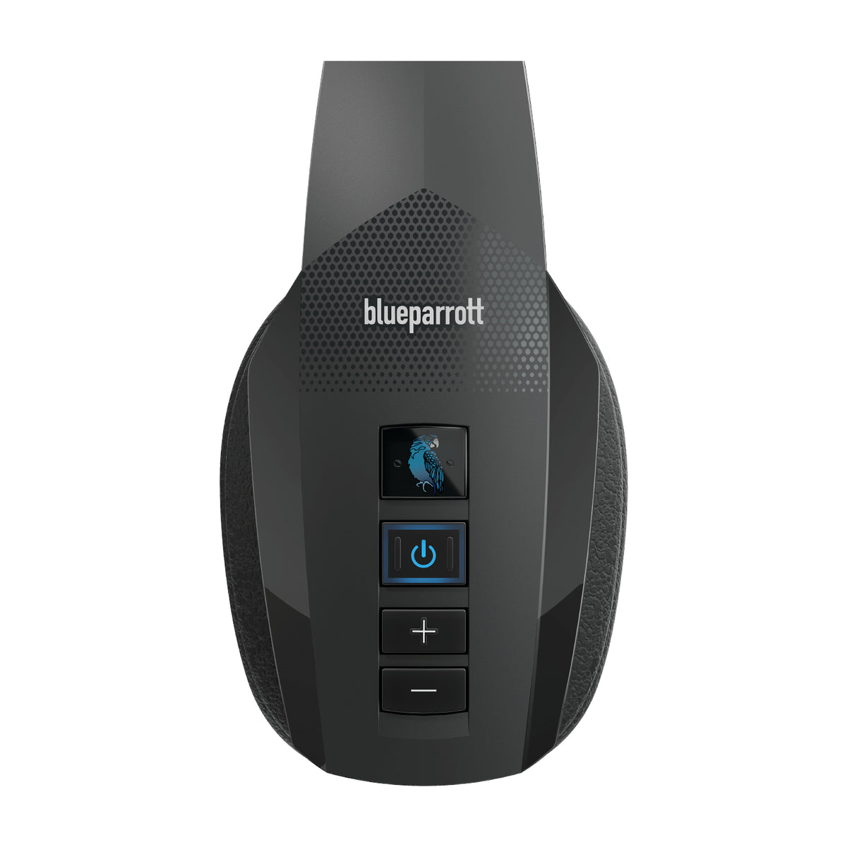 JABRA BLUEPARROTT B450-XT (204270) - Cartouches Certifiees