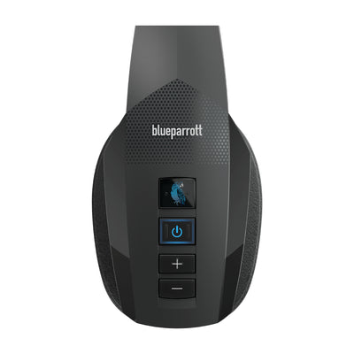 JABRA BLUEPARROTT B450-XT (204270) - Cartouches Certifiees