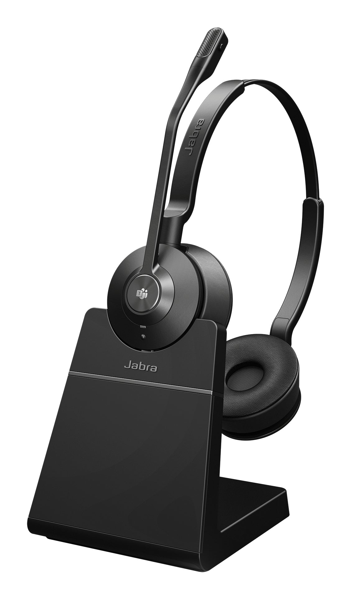 JABRA Engage 55 SE Office/Call center USB Type-C (9659-475-125) - Cartouches Certifiees