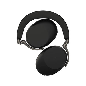 JABRA Evolve3 85 Headset Wired & Wireless Head-band USB Type-A Bluetooth Black (38599-999-999) - Cartouches Certifiees