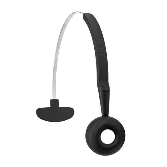 JABRA Accessoire pour casque/micro-casque (14121-40)