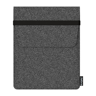 JABRA headphone/headset accessory (14301-53) - Cartouches Certifiees