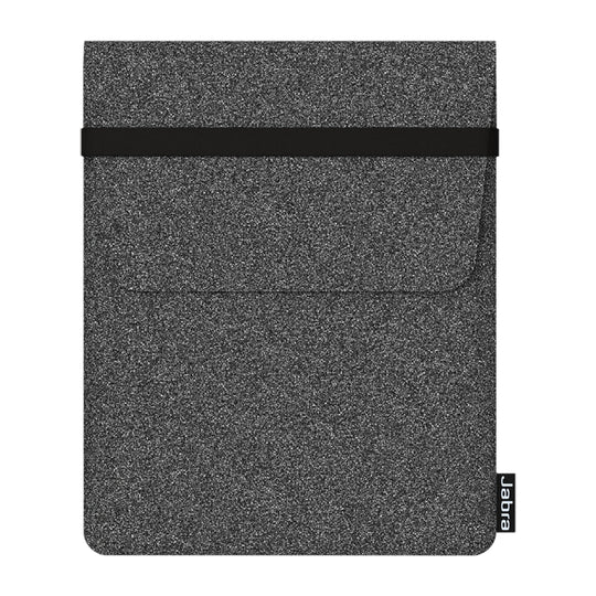 JABRA accessoire pour casque/micro-casque (14301-53)