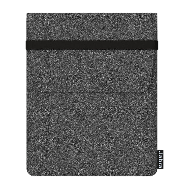 JABRA headphone/headset accessory (14301-53) - Cartouches Certifiees