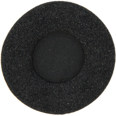 JABRA headphone/headset accessory Accessory kit (14101-38) - Cartouches Certifiees
