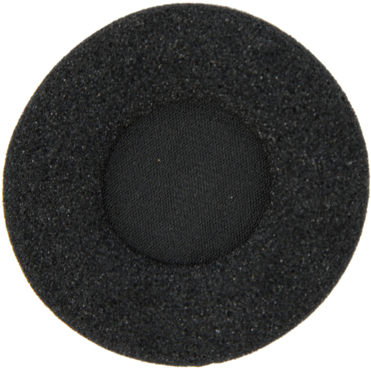 JABRA headphone/headset accessory Accessory kit (14101-38) - Cartouches Certifiees