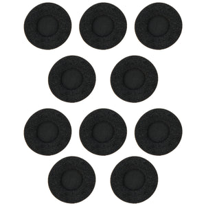 JABRA headphone/headset accessory Accessory kit (14101-38) - Cartouches Certifiees