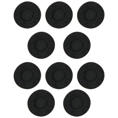 JABRA headphone/headset accessory Accessory kit (14101-38) - Cartouches Certifiees