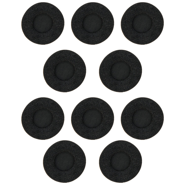 JABRA headphone/headset accessory Accessory kit (14101-38) - Cartouches Certifiees