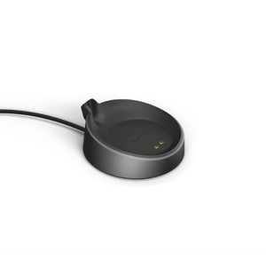 JABRA headphone/headset accessory Headset stand (14207-73) - Cartouches Certifiees