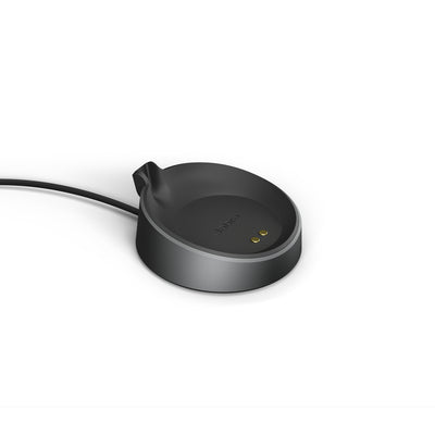 JABRA headphone/headset accessory Headset stand (14207-73) - Cartouches Certifiees